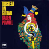 TRISTEZA ON GUITAR