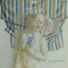 CIRCUS