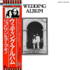 WEDDING ALBUM
