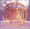 DENARO