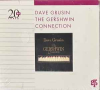 GERSHWIN CONNECTION
