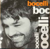 BOCELLI