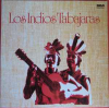 LOS INDIOS TABAJARAS