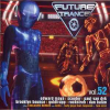 FUTURE TRANCE VOL. 52