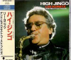 HIGH JINGO