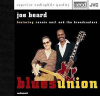 BLUES UNION