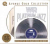 PLATINUM JAZZ