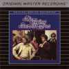 FLYING BURRITO BROS