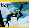 BLUE RHYTHM PRESENTS BEST OF INDIGO