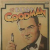 This Is Benny Goodman Vol. 2