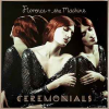 CEREMONIALS