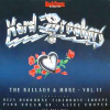 HARD BREAKERS (THE BALLADS & MORE VOL. 2)