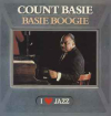 BASIE BOOGIE