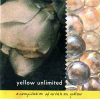 YELLOW UNLIMITED