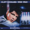 CLIFF RICHARD 1958-1963