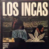 LOS INCAS