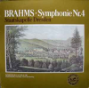 Symphonie Nr. 4 E-moll Op. 98