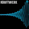 KRAFTWERK