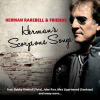 HERMAN'S SCORPIONS SONGS