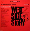 WEST SIDE STORY