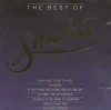 THE BEST OF SMOKIE