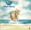 SPACE METAL