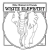 WHITE ELEPHANT VOL. 1