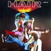 HAIR