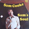 SAM'S SOUL