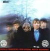 Between The Buttons