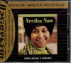 ARETHA: LADY SOUL & ARETHA NOW