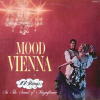 MOOD VIENNA