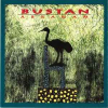 BUSTAN ABRAHAM