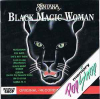 BLACK MAGIC WOMAN