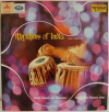 RHYTHMS OF INDIA TABLA RECITAL
