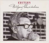 EDITION WOLFGANG SCHNEIDERHAN 3