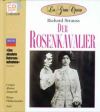 Der Rosenkavalier