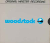 WOODSTOCK
