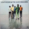 Lighthouse '69