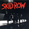 SKID ROW