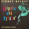 Slippin' And Slidin': The Bluebird Sessions