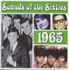 1965 SOUNDS OF THE SIXTIES