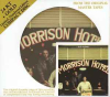 MORRISON HOTEL