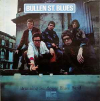 BULLEN ST. BLUES