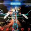 RADIO 5