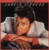 Shakin' Stevens