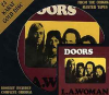 L.A.WOMAN