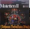 MOTETTEN II