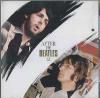 After The Beatles 2