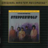STEPPENWOLF